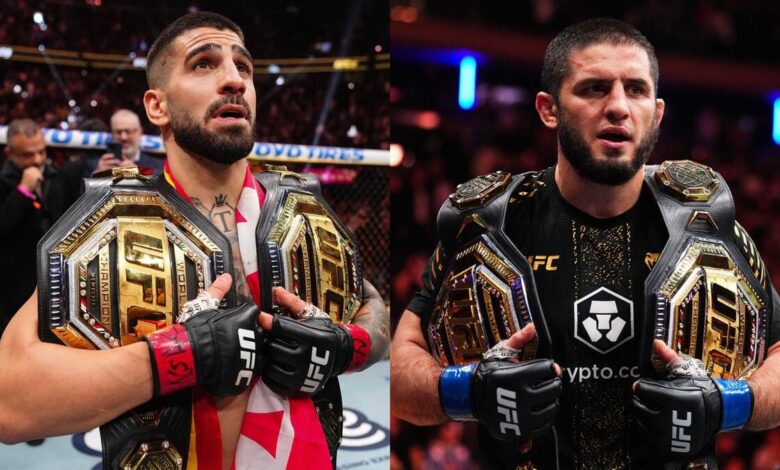 ilia-topuria-vs-islam-makhachev-ufc