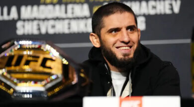 islam-makhachev-prochain-adversaire-ufc