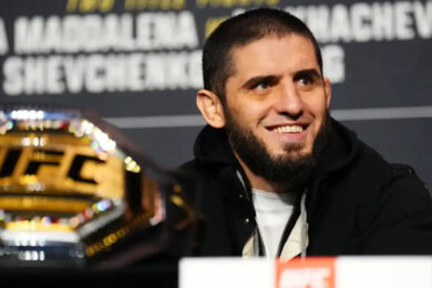 islam-makhachev-prochain-adversaire-ufc