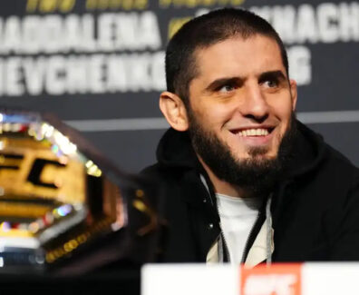 islam-makhachev-prochain-adversaire-ufc