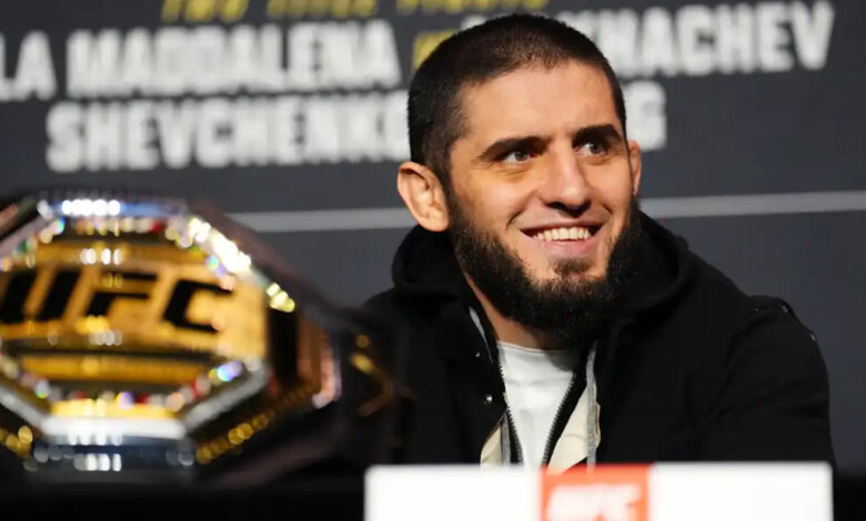 islam-makhachev-prochain-adversaire-ufc