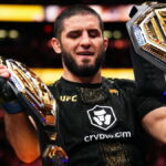 Islam Makhachev devrait prendre sa retraite rapidement selon Arman Tsarukyan : "Je ne pense pas..." islam-makhachev-retraite-ilia-topuria-ufc
