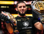 islam-makhachev-retraite-ilia-topuria-ufc