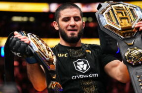 islam-makhachev-retraite-ilia-topuria-ufc