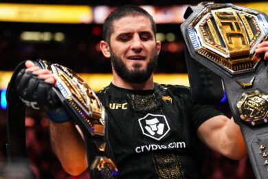 islam-makhachev-retraite-ilia-topuria-ufc