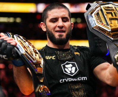 islam-makhachev-retraite-ilia-topuria-ufc