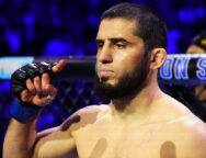 islam-makhachev-takedown-ilia-topuria-coach-gsp