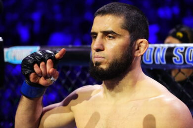 islam-makhachev-takedown-ilia-topuria-coach-gsp