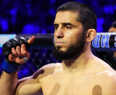islam-makhachev-takedown-ilia-topuria-coach-gsp