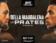 jack-della-maddalena-carlos-prates-resultats-ufc-perth
