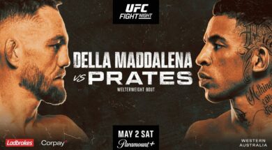 jack-della-maddalena-carlos-prates-resultats-ufc-perth