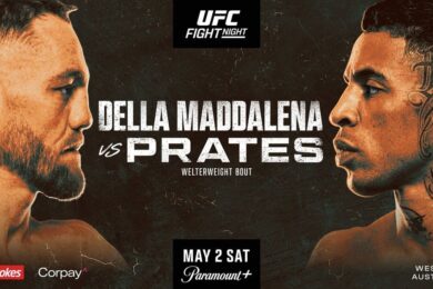 jack-della-maddalena-carlos-prates-resultats-ufc-perth