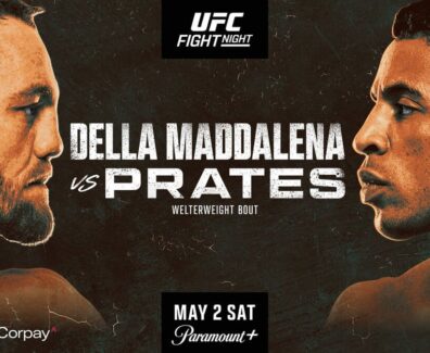 jack-della-maddalena-carlos-prates-resultats-ufc-perth