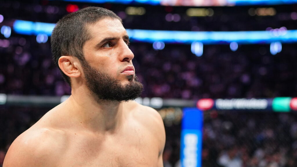 jack-della-maddalena-revanche-islam-makhachev-ufc