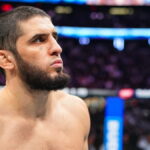 Un ancien champion UFC veut sa revanche face à Islam Makhachev : "Mon objectif ultime..." jack-della-maddalena-revanche-islam-makhachev-ufc