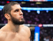 jack-della-maddalena-revanche-islam-makhachev-ufc