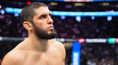 jack-della-maddalena-revanche-islam-makhachev-ufc