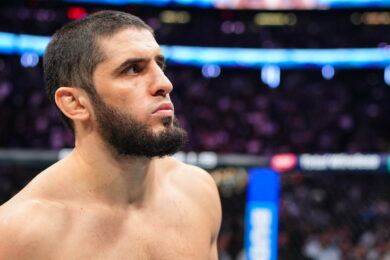 jack-della-maddalena-revanche-islam-makhachev-ufc