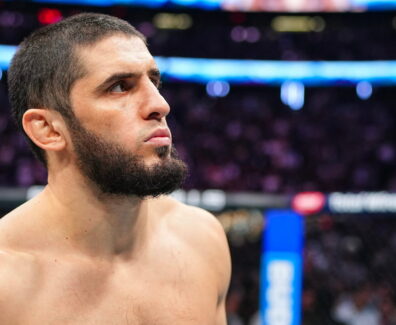 jack-della-maddalena-revanche-islam-makhachev-ufc