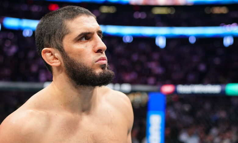 jack-della-maddalena-revanche-islam-makhachev-ufc