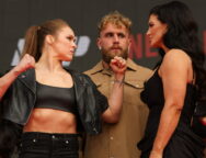 jake-paul-mma-nouvelle-ere-mvp-netflix