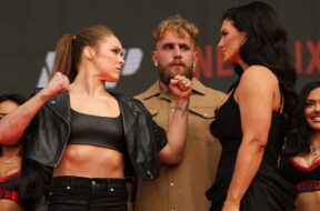 jake-paul-mma-nouvelle-ere-mvp-netflix