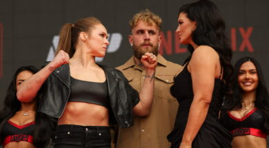 jake-paul-mma-nouvelle-ere-mvp-netflix