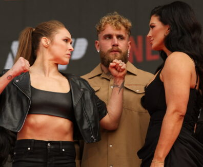 jake-paul-mma-nouvelle-ere-mvp-netflix