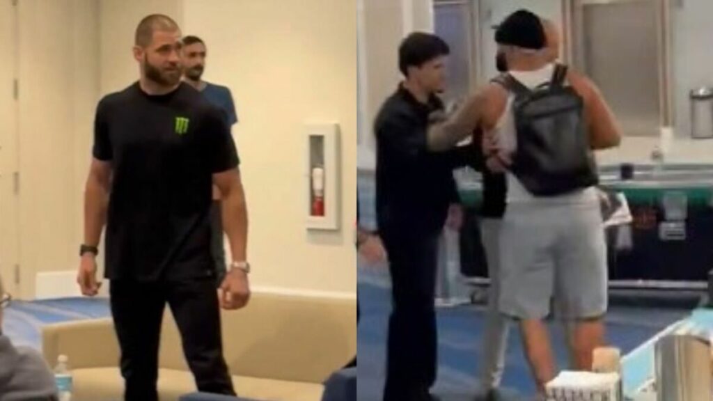 jiri-prochazka-altercation-josh-hokit-ufc-327