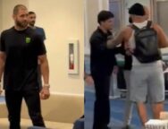 jiri-prochazka-altercation-josh-hokit-ufc-327