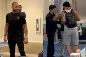 jiri-prochazka-altercation-josh-hokit-ufc-327