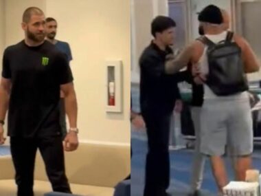 jiri-prochazka-altercation-josh-hokit-ufc-327