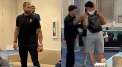 jiri-prochazka-altercation-josh-hokit-ufc-327