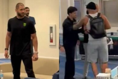 jiri-prochazka-altercation-josh-hokit-ufc-327