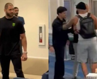 jiri-prochazka-altercation-josh-hokit-ufc-327