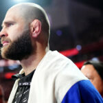 jiri-prochazka-le&ccedil;ons-d&eacute;faites-alex-pereira-ufc-jai-appris