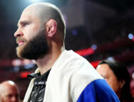 jiri-prochazka-le&ccedil;ons-d&eacute;faites-alex-pereira-ufc-jai-appris