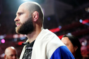 jiri-prochazka-le&ccedil;ons-d&eacute;faites-alex-pereira-ufc-jai-appris