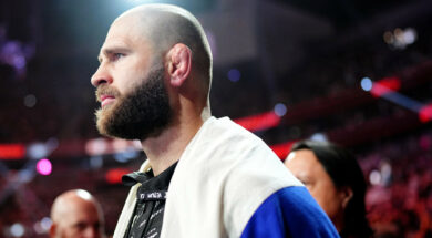 jiri-prochazka-le&ccedil;ons-d&eacute;faites-alex-pereira-ufc-jai-appris