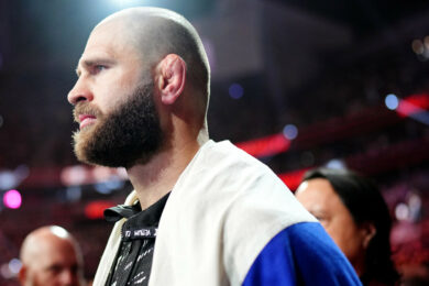 jiri-prochazka-le&ccedil;ons-d&eacute;faites-alex-pereira-ufc-jai-appris