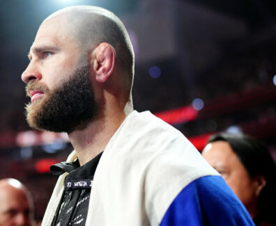 jiri-prochazka-le&ccedil;ons-d&eacute;faites-alex-pereira-ufc-jai-appris
