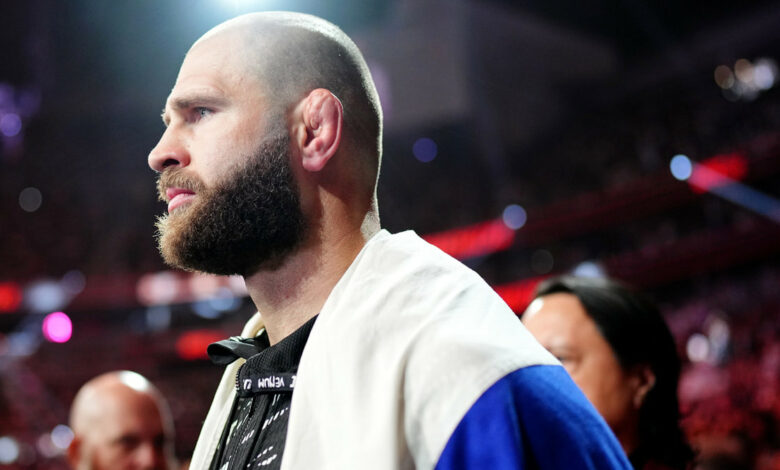 jiri-prochazka-le&ccedil;ons-d&eacute;faites-alex-pereira-ufc-jai-appris