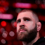 jiri-prochazka-magomed-ankalaev-ufc-327
