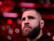 jiri-prochazka-magomed-ankalaev-ufc-327