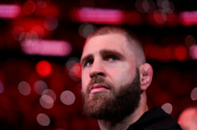 jiri-prochazka-magomed-ankalaev-ufc-327