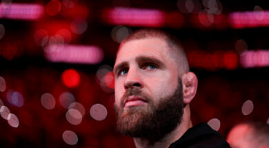 jiri-prochazka-magomed-ankalaev-ufc-327