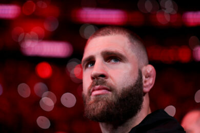 jiri-prochazka-magomed-ankalaev-ufc-327