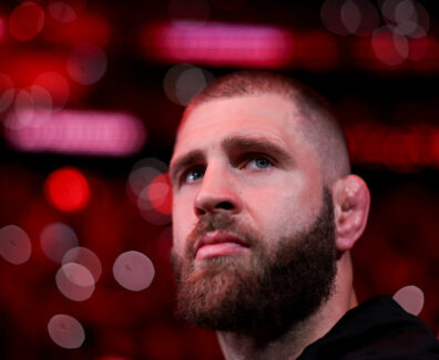 jiri-prochazka-magomed-ankalaev-ufc-327