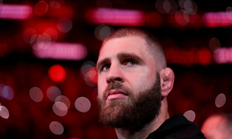 jiri-prochazka-magomed-ankalaev-ufc-327