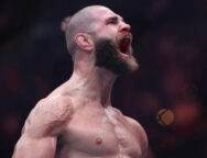 jiri-prochazka-rituel-ufc